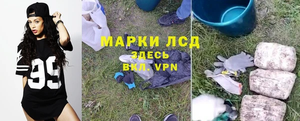 соль ск Иннополис